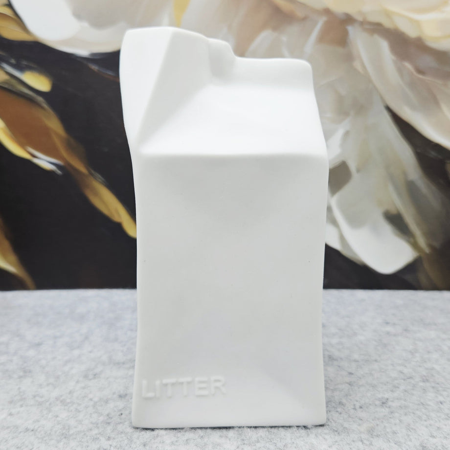 Rosenthals exklusive kleine Sammlervase 