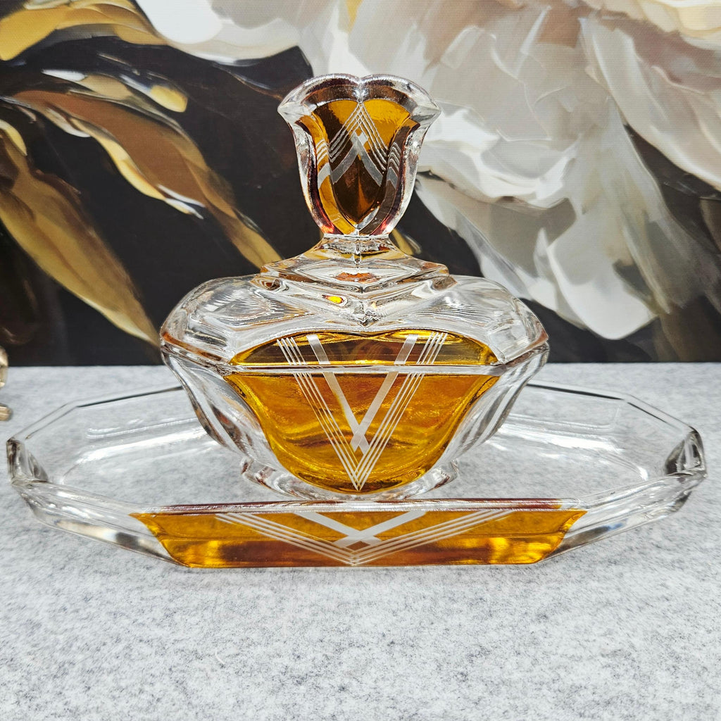 sektglas größe Elegantes 195 ml mit Wunschgravur cat_Essig&Öl