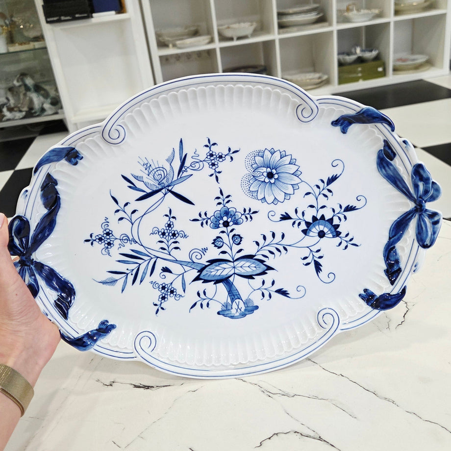 action tassen set Seite 2 | Geschirr: Praktische und stilvolle Set-Angebote 2L Gläser mit Deckel